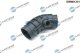 drm01231 Dr. Motor Automotive Повітряний патрубок
