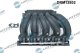 drm12802 Dr. Motor Automotive Впускний патрубок