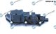 drm14910 Dr. Motor Automotive Клапанна кришка