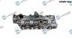 drm61804 Dr. Motor Automotive Впускний патрубок