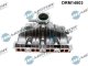drm14803 Dr. Motor Automotive Впускной патрубок