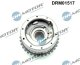 drm01517 Dr. Motor Automotive Шестерня розподільного вала