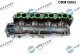 drm15803 Dr. Motor Automotive Впускной патрубок