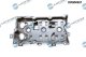 drm4901 Dr. Motor Automotive Клапанна кришка