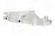 72659 AIC Germany Бачок омывателя на Audi A6