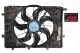 75006 AIC Germany Вентилятор системы охлаждения двигателя