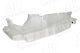 72659 AIC Germany Бачок омывателя для Audi A6