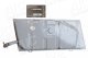 53415 AIC Germany Топливный бак на Volkswagen Polo