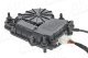 70957 AIC Germany Замок дверей багажника для BMW 5 Series