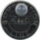 57312 AIC Germany Топливный насос