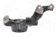 59466 AIC Germany Поворотный кулак на Ford EcoSport