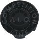 55732 AIC Germany Крышка бачка охлаждающей жидкости