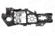 58319 AIC Germany Рамка ручки двери для Volkswagen Passat