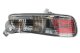 72169 AIC Germany Ліхтар покажчика повороту