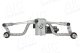 71253 AIC Germany Трапеція склоочисника