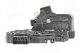 70335 AIC Germany Замок двери