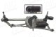 71248 AIC Germany Трапеция стеклоочистителя для Opel Corsa