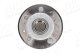 75231 AIC Germany Комплект ступицы колеса для Tesla Model S