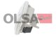 72181 AIC Germany Фонарь указателя поворота