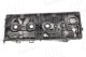 73990 AIC Germany Клапанна кришка