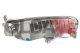 72169 AIC Germany Ліхтар покажчика повороту