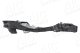 58319 AIC Germany Рамка ручки двери для Volkswagen Passat