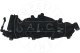 54438 AIC Germany Впускной патрубок