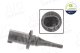 55237 AIC Germany Датчик зовнішньої температури