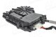 70958 AIC Germany Замок дверей багажника для BMW X3