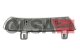 72183 AIC Germany Фонарь указателя поворота