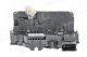 71881 AIC Germany Замок дверей