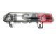 72183 AIC Germany Фонарь указателя поворота