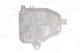 75650 AIC Germany Бачок охлаждающей жидкости для Opel Meriva