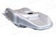 54259 AIC Germany Топливный бак для Mazda 626