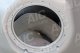 54259 AIC Germany Топливный бак для Mazda 626