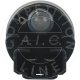 57312 AIC Germany Топливный насос
