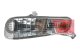 72170 AIC Germany Ліхтар покажчика повороту
