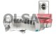 72170 AIC Germany Ліхтар покажчика повороту