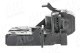 56398 AIC Germany Замок двери багажника