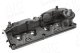57754 AIC Germany Клапанна кришка
