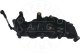 54438 AIC Germany Впускной патрубок