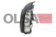 72186 AIC Germany Ліхтар покажчика повороту для Volkswagen Tiguan
