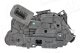 70298 AIC Germany Замок двери
