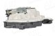 70288 AIC Germany Замок двери
