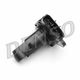 DMA-0108 Denso Витратомір повітря