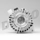 Генератор Denso DAN582