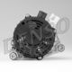 Генератор Denso DAN582