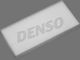 DCF216P Denso Фильтр салона для Renault Twingo
