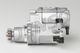 DSN929 Denso Стартер