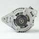 DAN935 Denso Генератор
